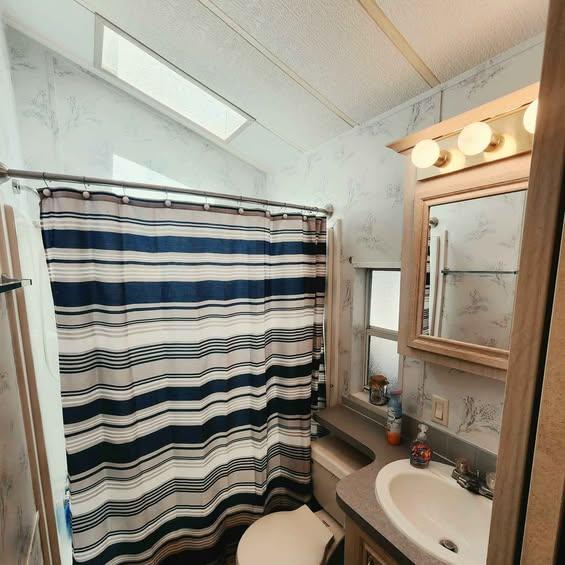 151 West St Road, Unit 101 Liberty, IN 47353 - Photo 12 of 18
