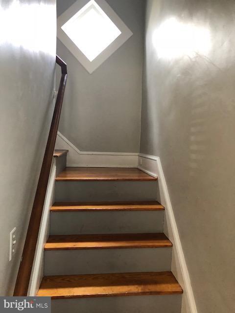 15 Butler Road Reisterstown, MD 21136 - Photo 11 of 23 Interior (General)