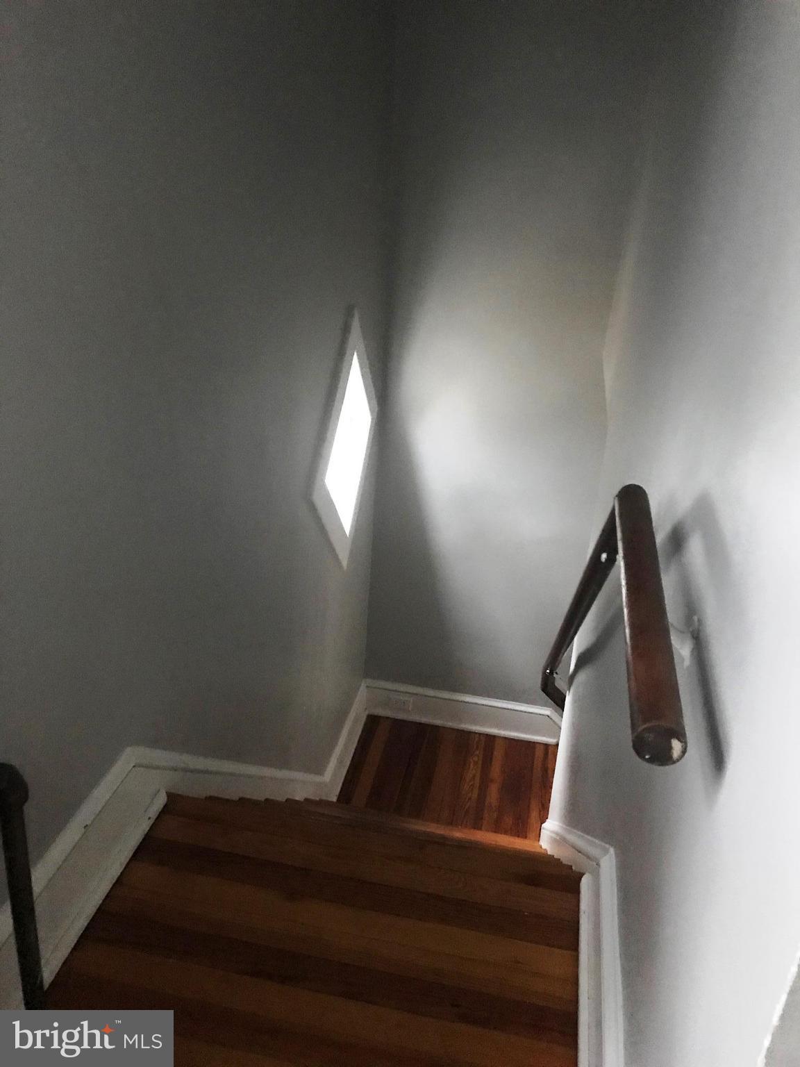 15 Butler Road Reisterstown, MD 21136 - Photo 12 of 23 Interior (General)