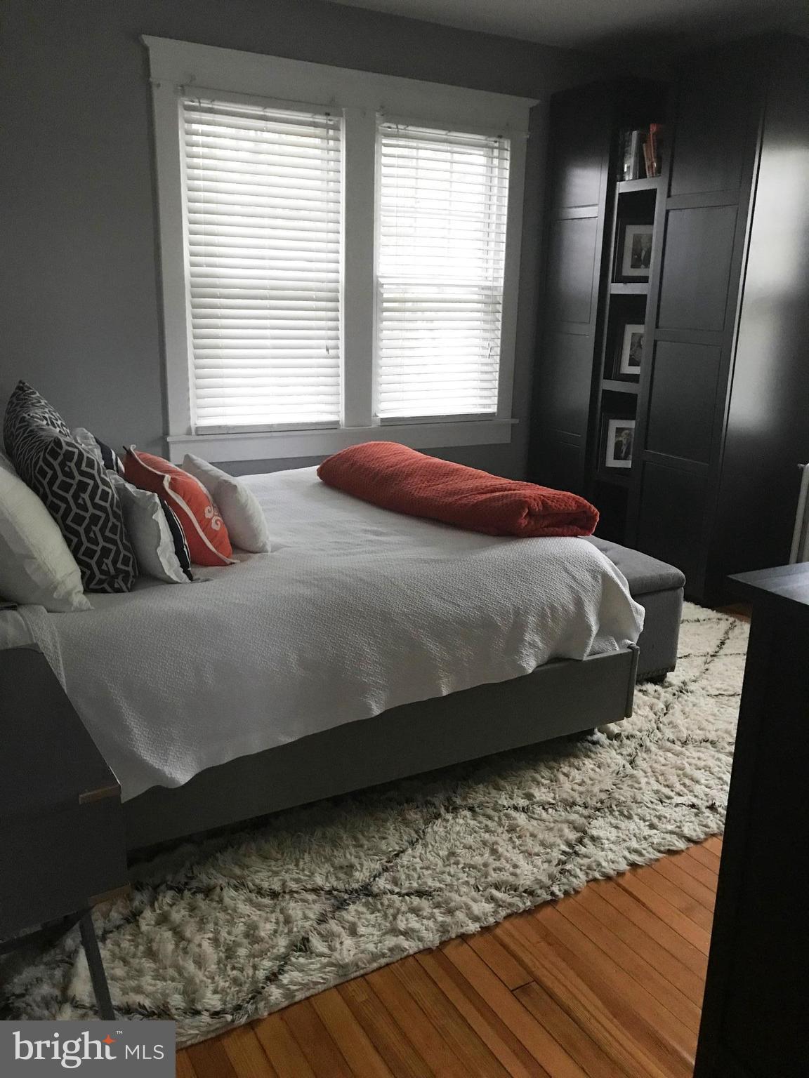 15 Butler Road Reisterstown, MD 21136 - Photo 13 of 23 Bedroom