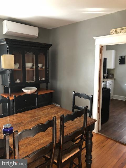 15 Butler Road Reisterstown, MD 21136 - Photo 7 of 23 Dining Room