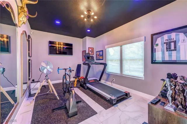 $1,899,999 | 8133 Desert Jewel Circle, Las Vegas, NV 89128