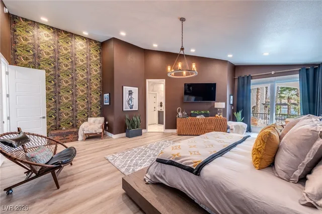 $1,899,999 | 8133 Desert Jewel Circle, Las Vegas, NV 89128