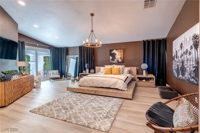 $1,899,999 | 8133 Desert Jewel Circle, Las Vegas, NV 89128