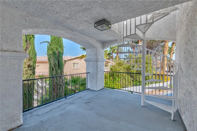 $1,899,999 | 8133 Desert Jewel Circle, Las Vegas, NV 89128