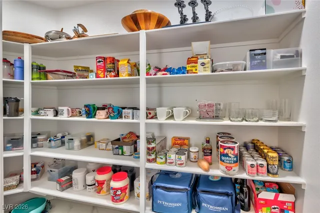 $1,899,999 | 8133 Desert Jewel Circle, Las Vegas, NV 89128