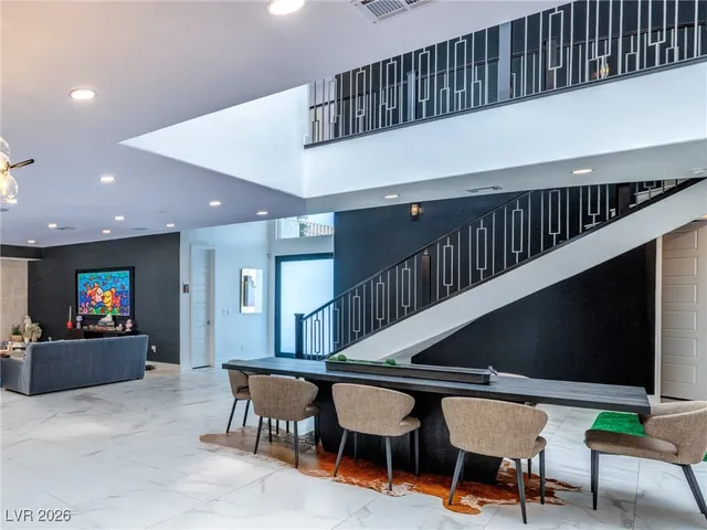 $1,899,999 | 8133 Desert Jewel Circle, Las Vegas, NV 89128