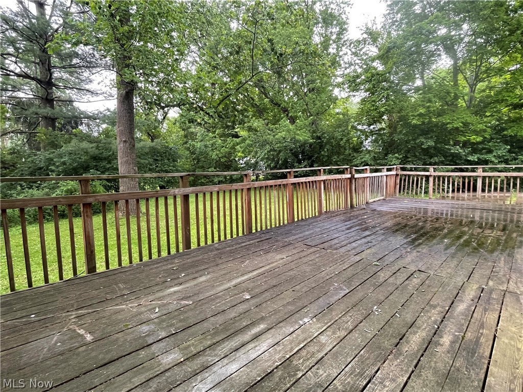 1399 Barlow Road, Unit 3 Hudson, OH 44236 - Photo 3 of 12