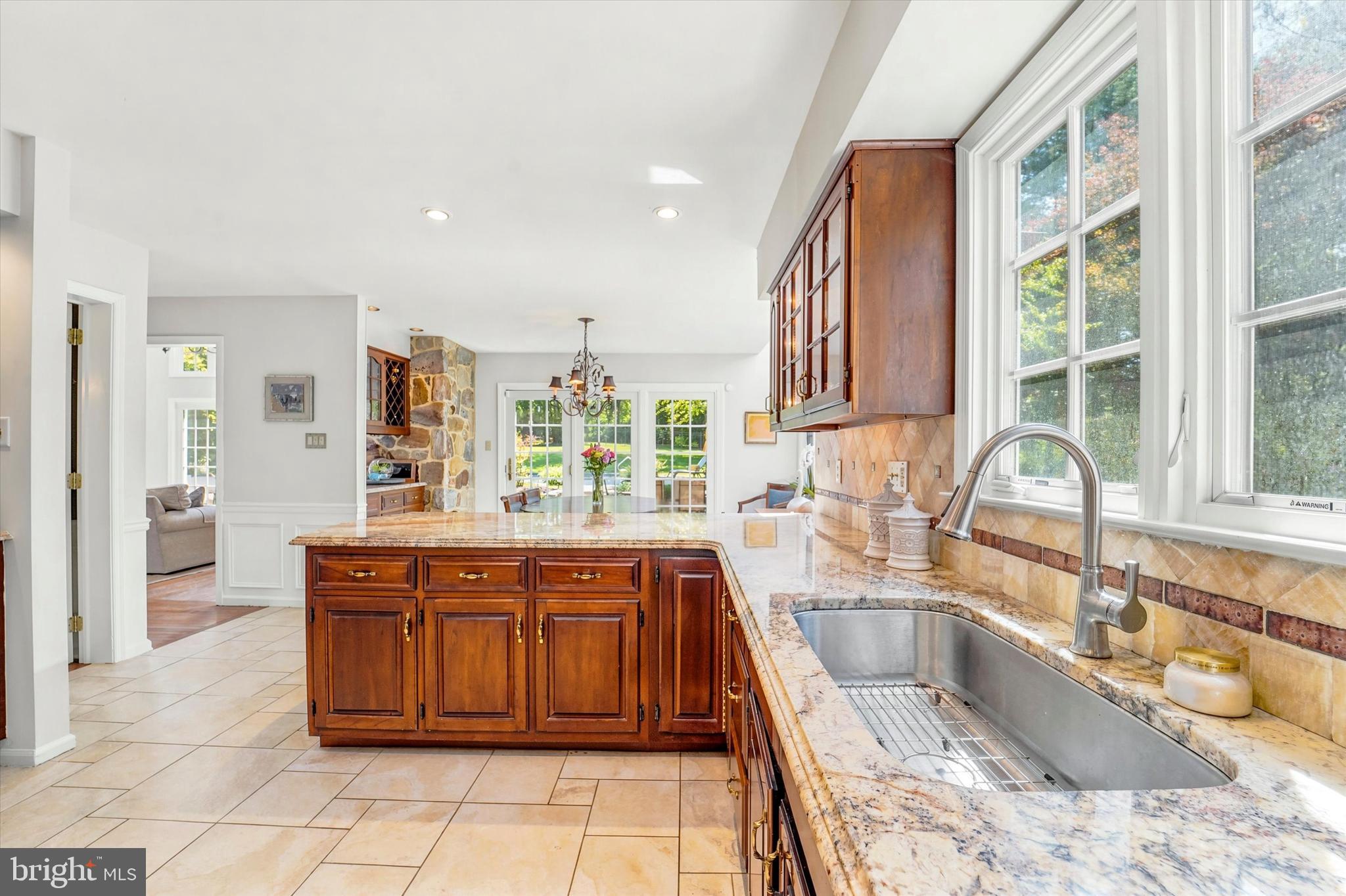 509 Northfield Road Devon, PA 19333 - Photo 17 of 85