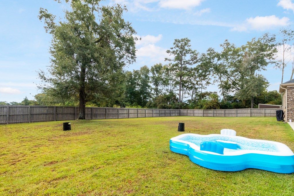 881 Windmill Road Newton, AL 36352 - Photo 39 of 39