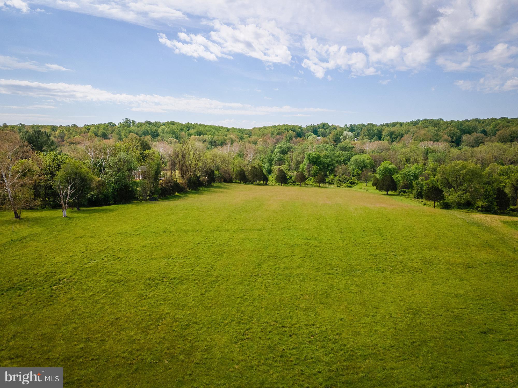 1112 Gold Mine Road Brinklow, MD 20862 - Photo 57 of 57