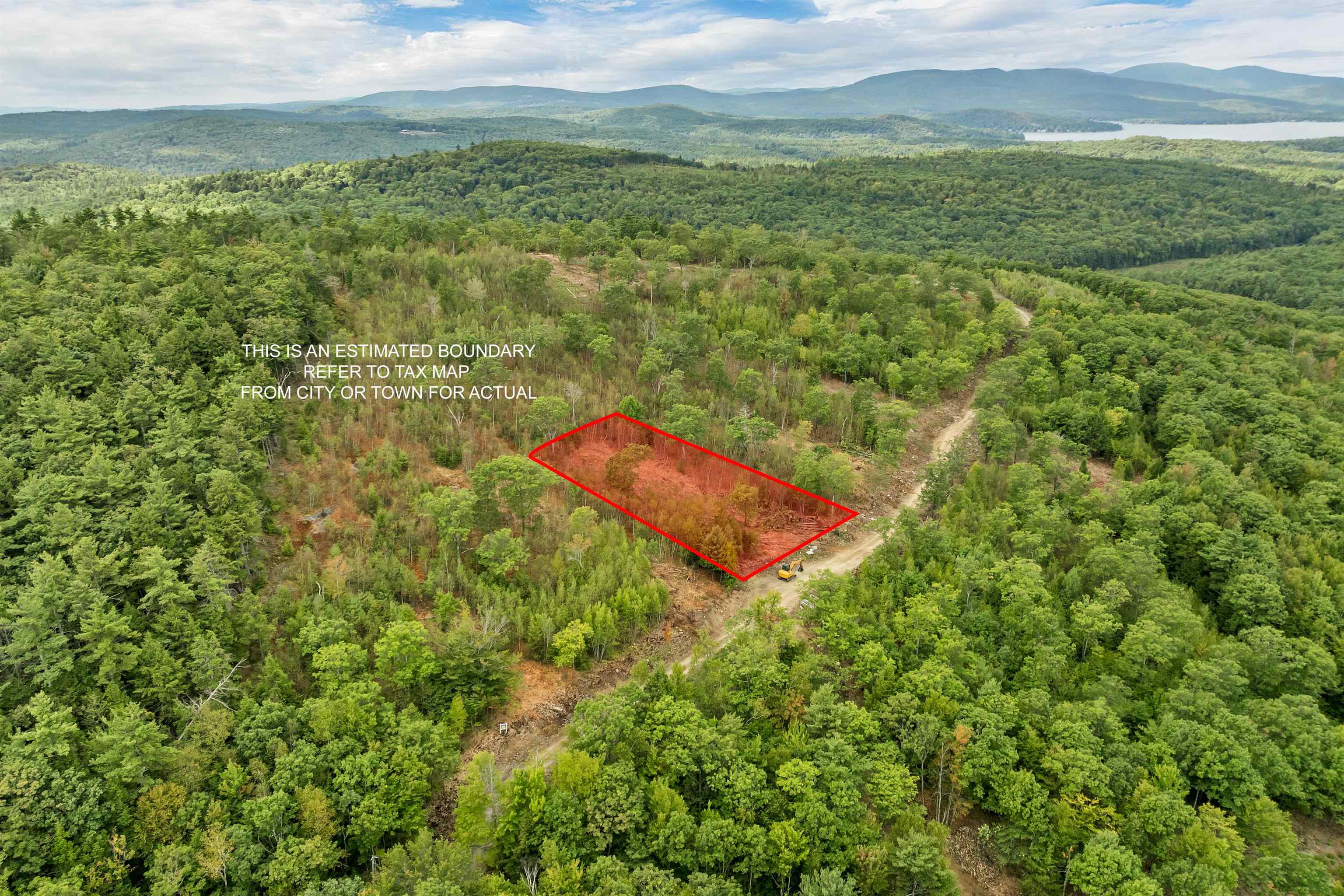 0 Long Stack Lane, Unit 37 Wolfeboro, NH 03894 - Photo 12 of 16