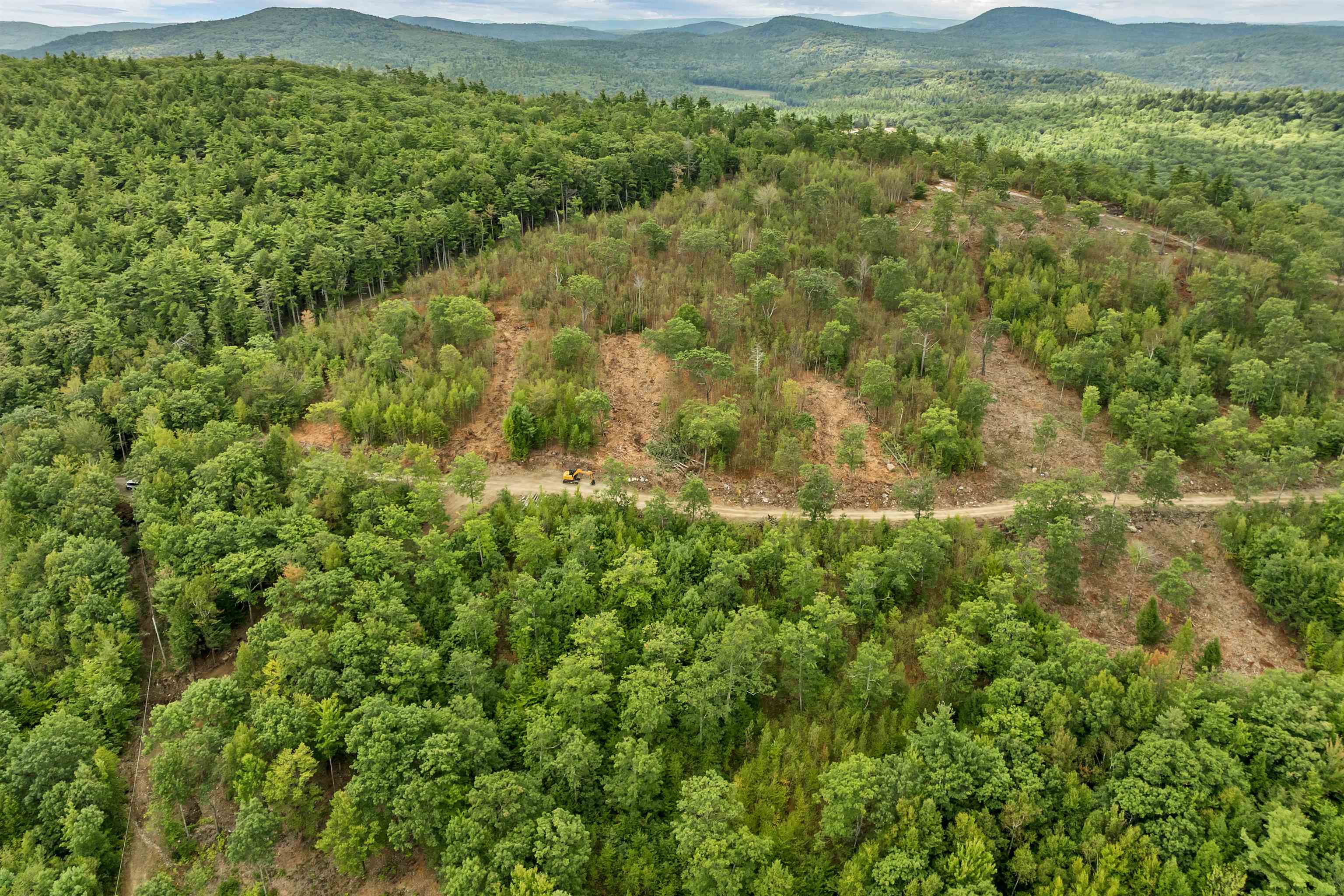 0 Long Stack Lane, Unit 37 Wolfeboro, NH 03894 - Photo 13 of 16