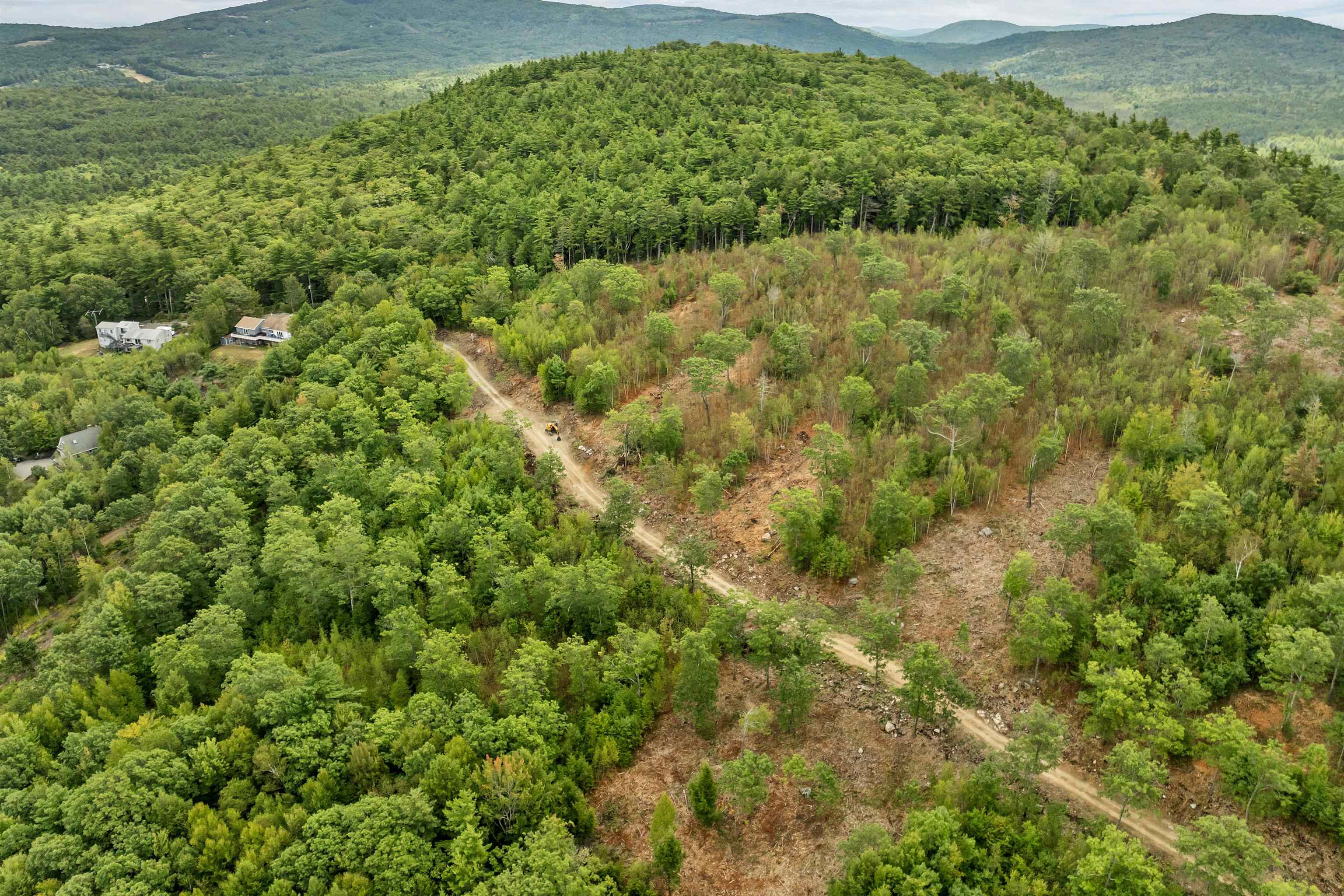 0 Long Stack Lane, Unit 37 Wolfeboro, NH 03894 - Photo 14 of 16