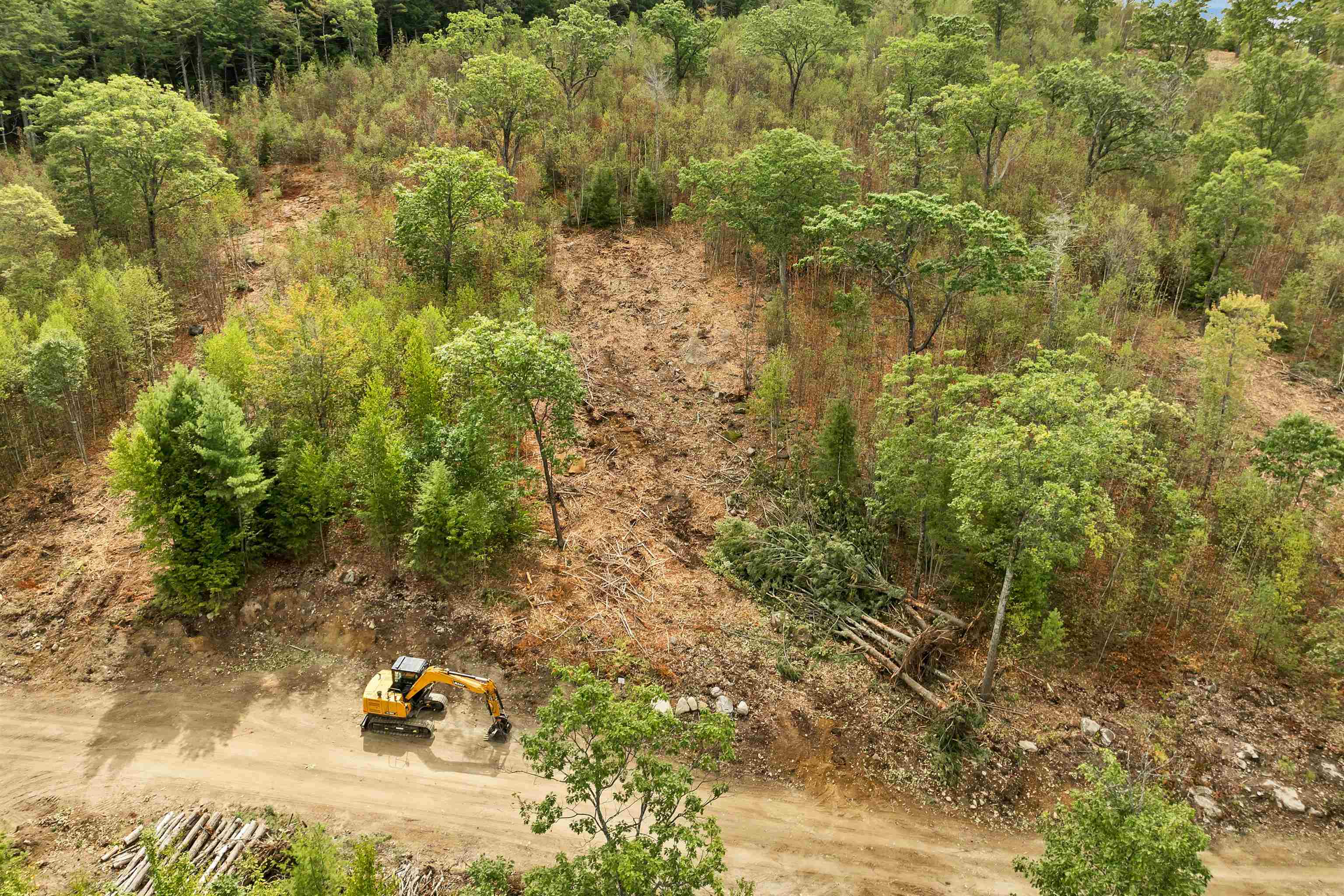 0 Long Stack Lane, Unit 37 Wolfeboro, NH 03894 - Photo 15 of 16