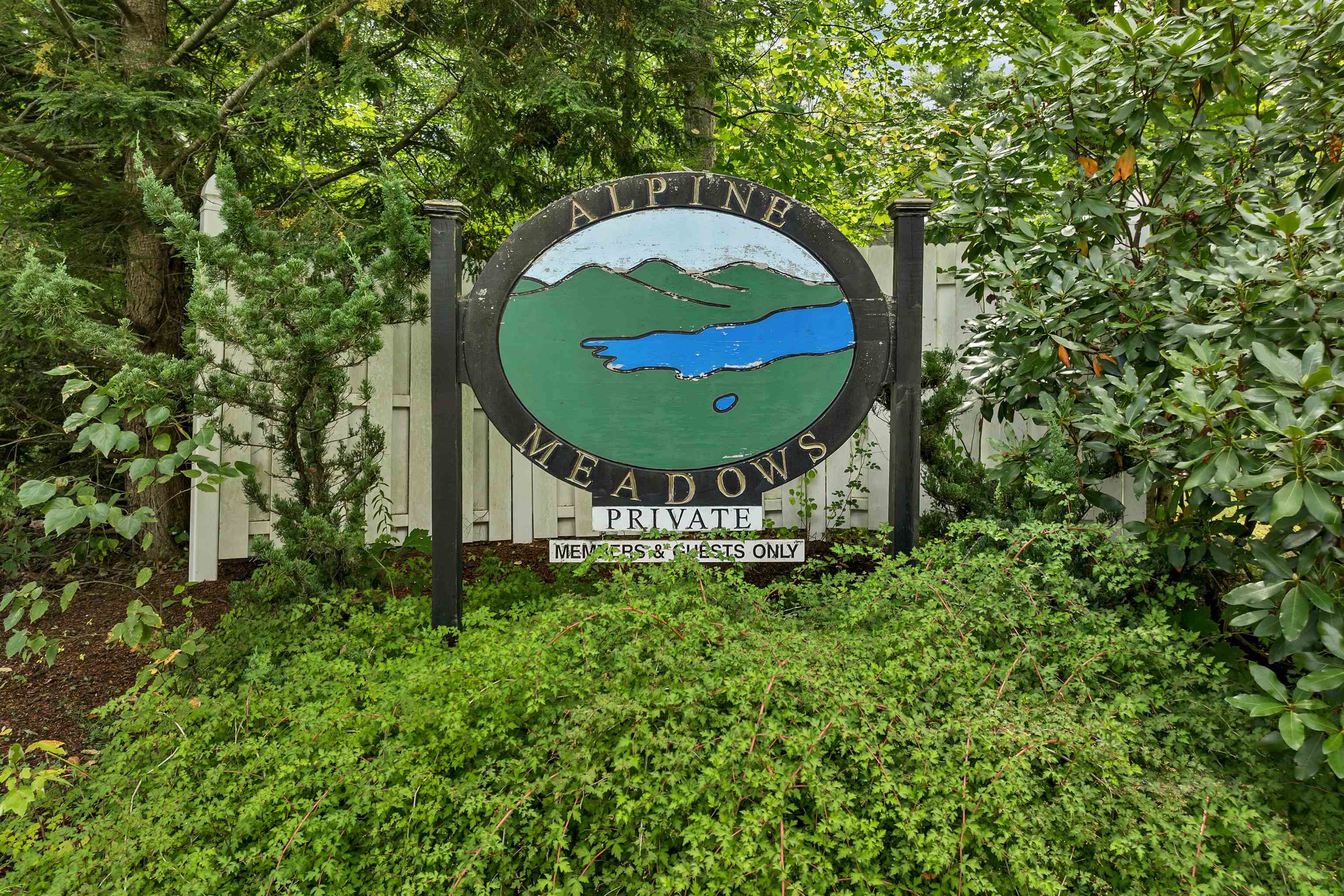 0 Long Stack Lane, Unit 37 Wolfeboro, NH 03894 - Photo 16 of 16