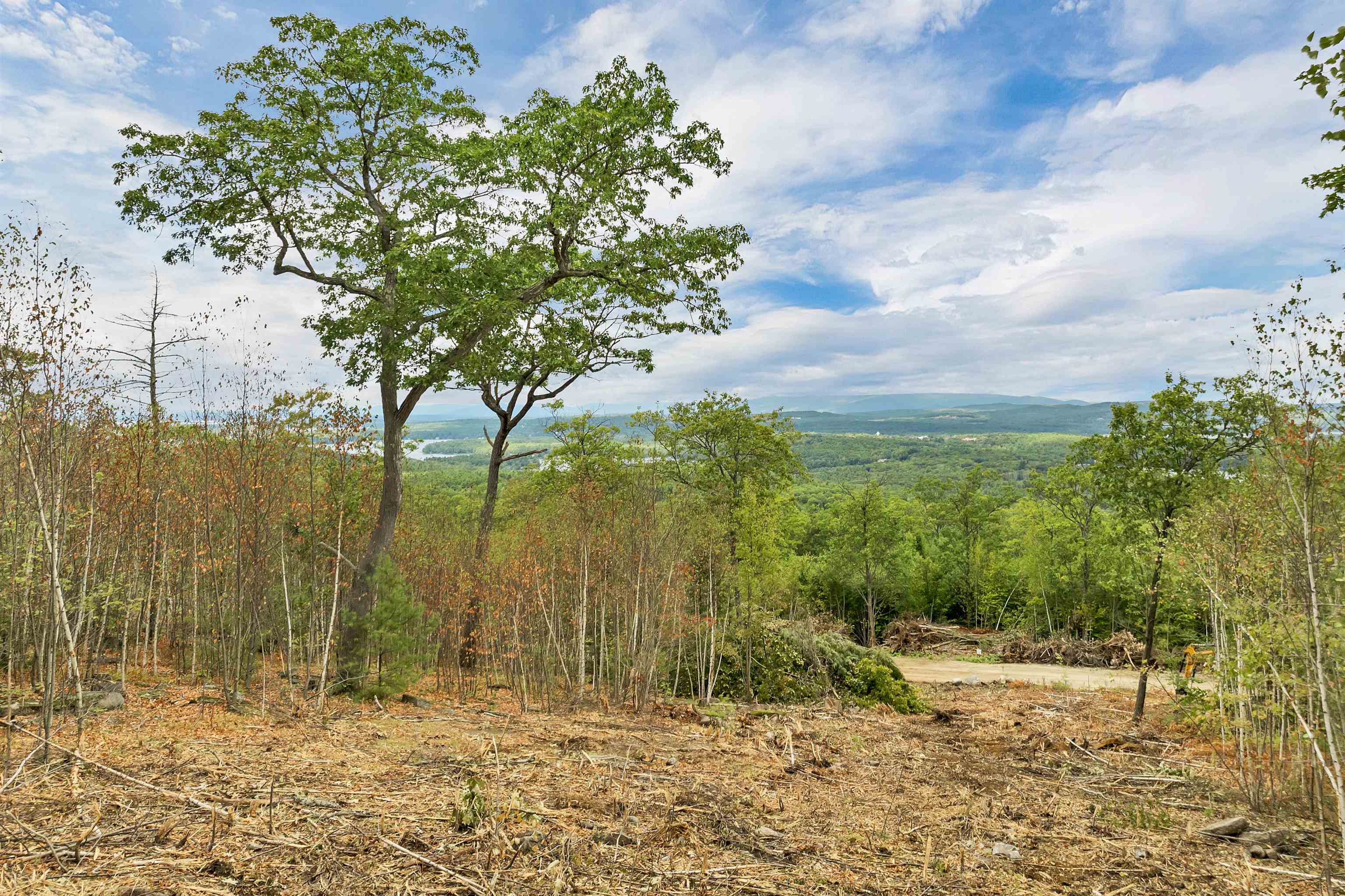 0 Long Stack Lane, Unit 37 Wolfeboro, NH 03894 - Photo 2 of 16