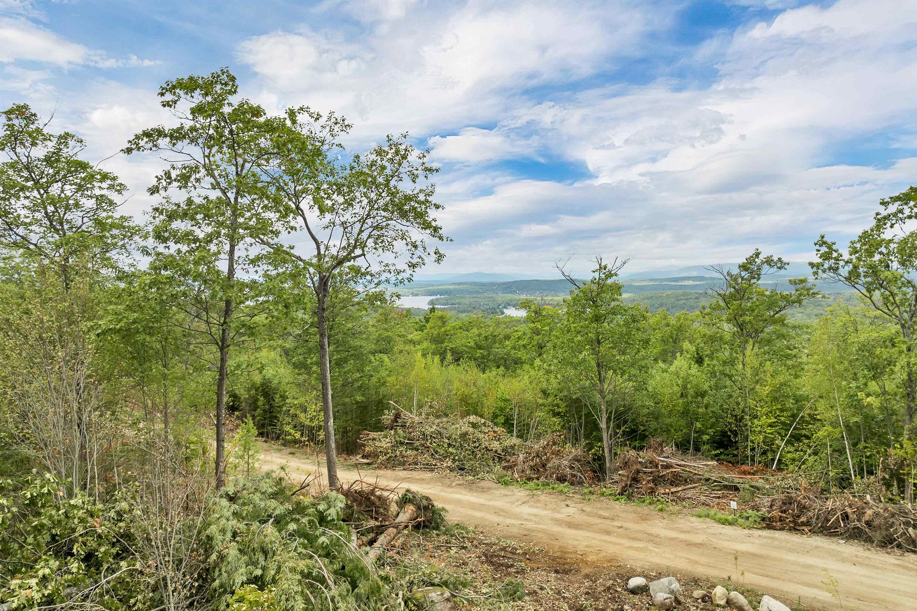 0 Long Stack Lane, Unit 37 Wolfeboro, NH 03894 - Photo 4 of 16