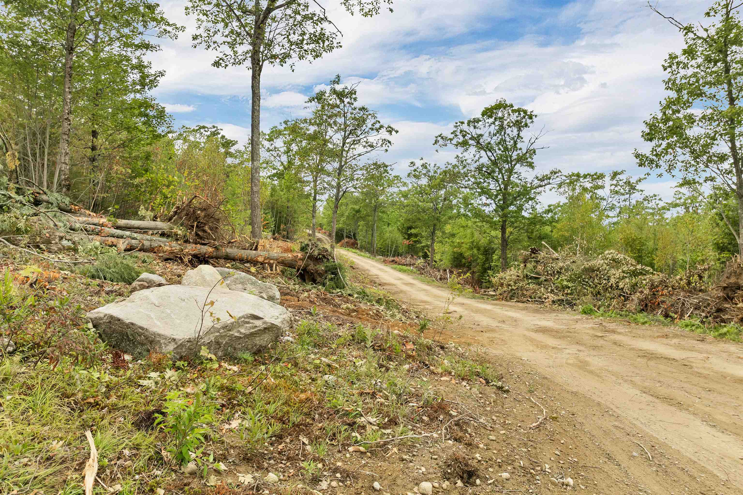 0 Long Stack Lane, Unit 37 Wolfeboro, NH 03894 - Photo 7 of 16