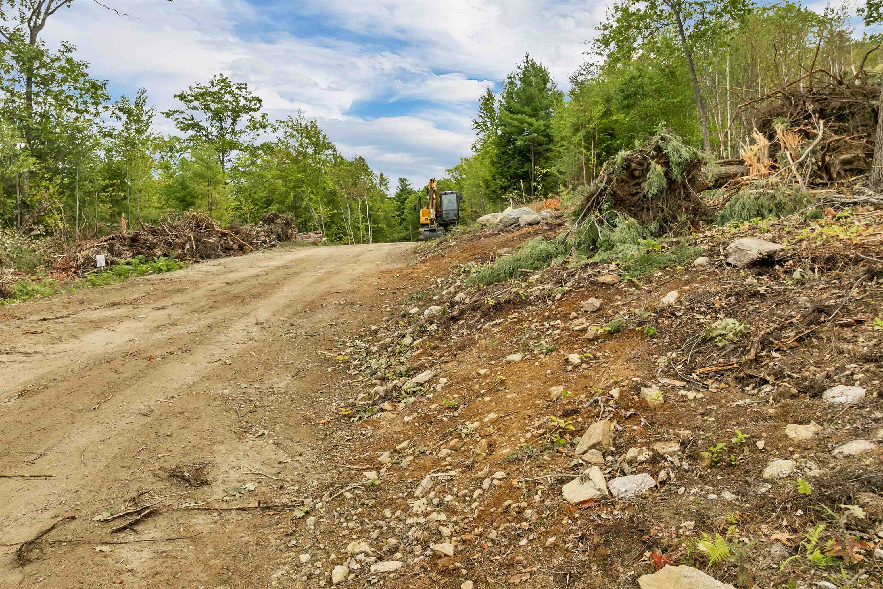 0 Long Stack Lane, Unit 37 Wolfeboro, NH 03894 - Photo 8 of 16