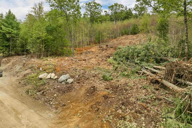 $267,000 | 0 Long Stack Lane, Unit 37, Wolfeboro, NH 03894