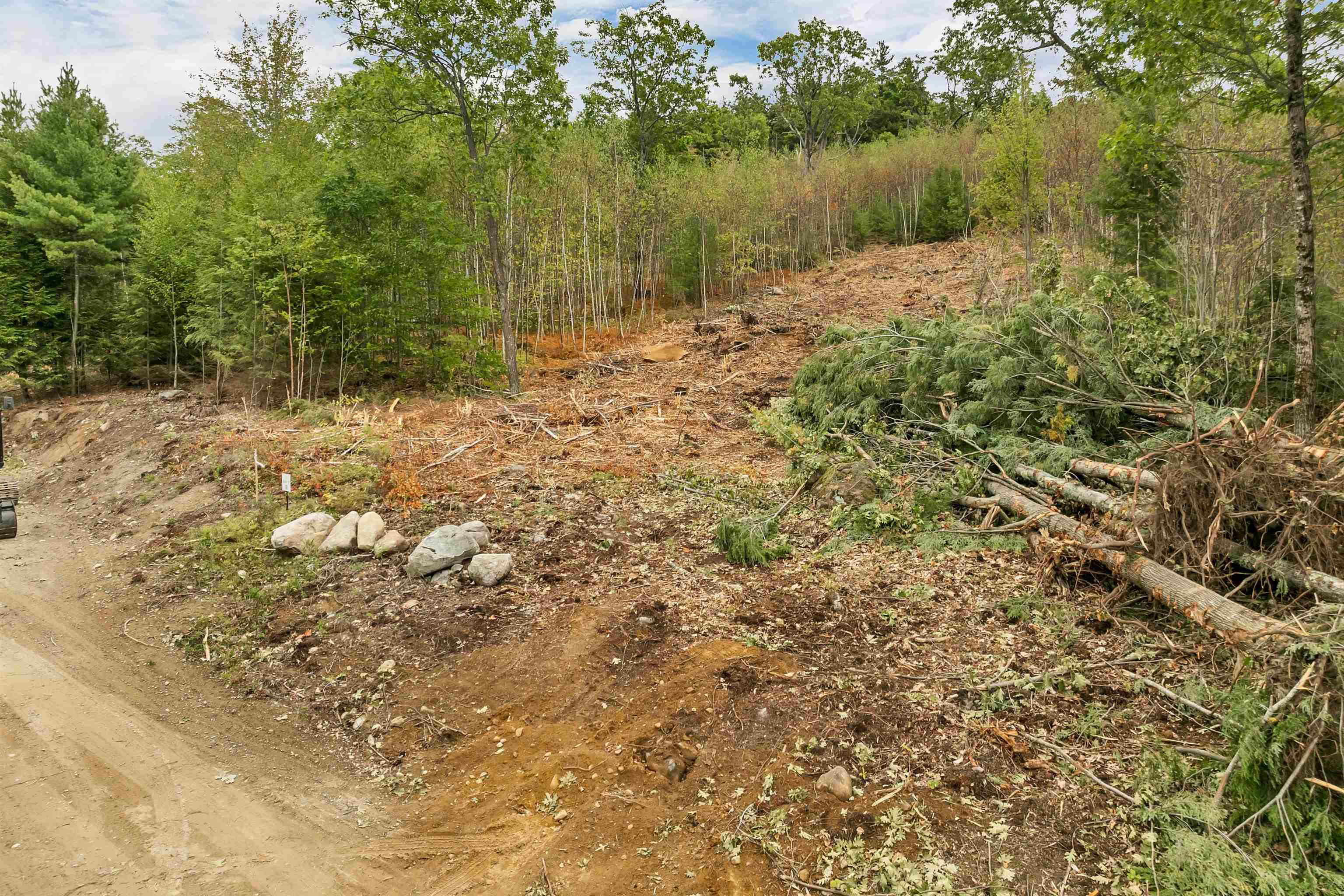 0 Long Stack Lane, Unit 37 Wolfeboro, NH 03894 - Photo 9 of 16