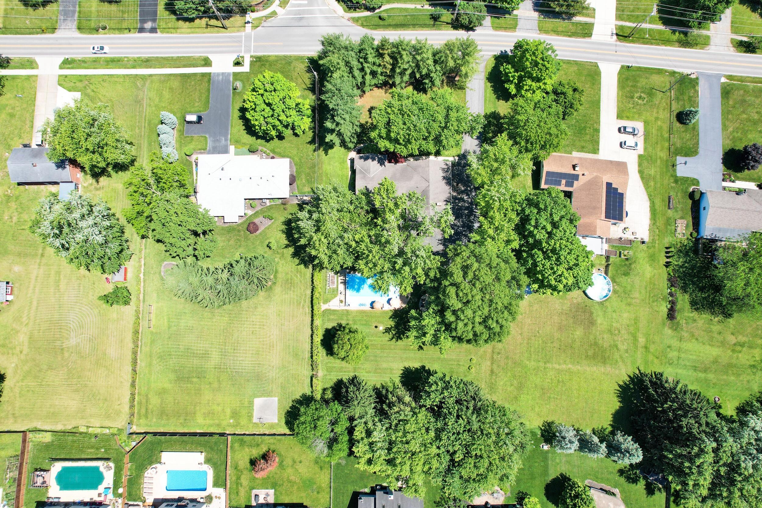 629 Long Road Pickerington, OH 43147 - Photo 112 of 120