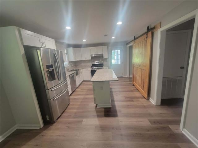 78 Bell Road Deville, LA 71328 - Photo 3 of 18 Gallery Image 3