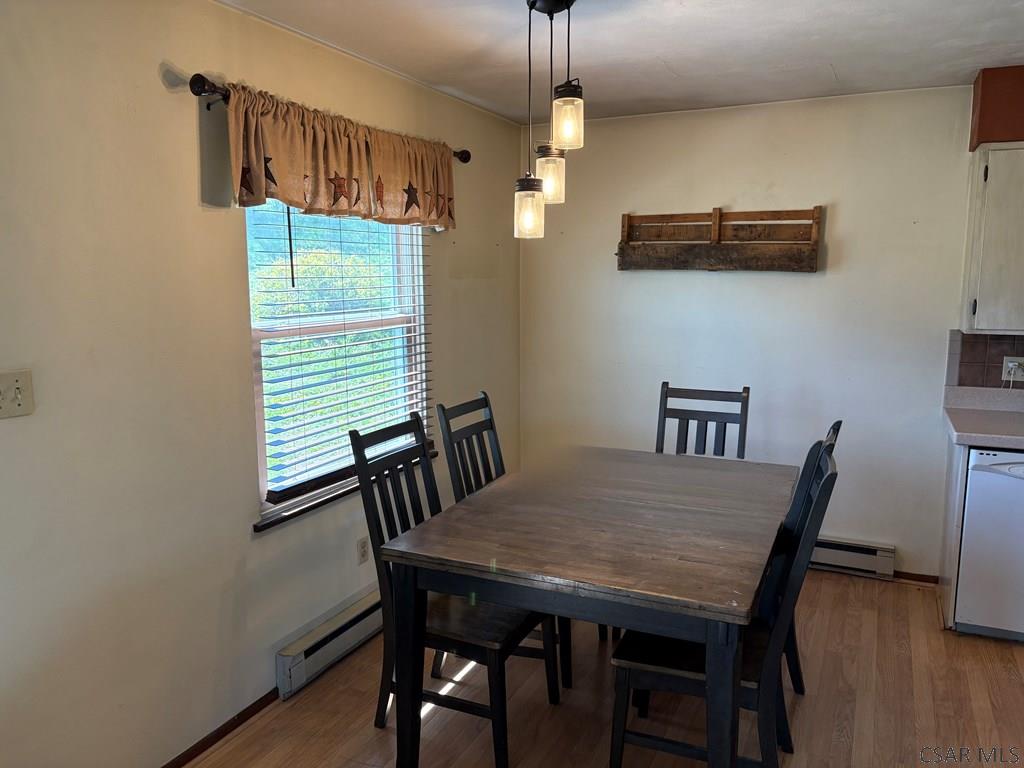 448 Horn Road Windber, PA 15963 - Photo 17 of 33
