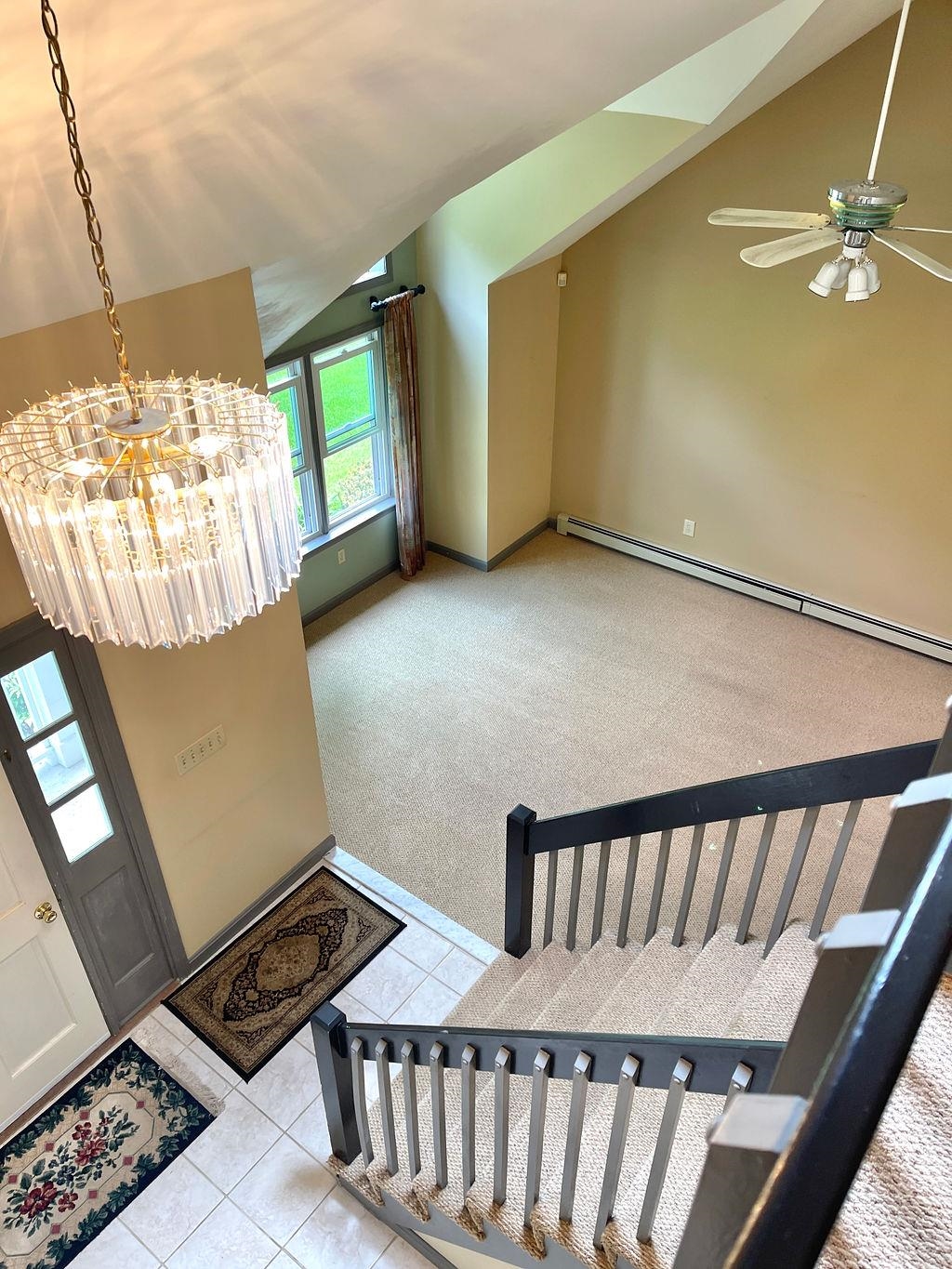 73 Tibbetts Hill Road Goffstown, NH 03045 - Photo 24 of 35 Gallery Image 24