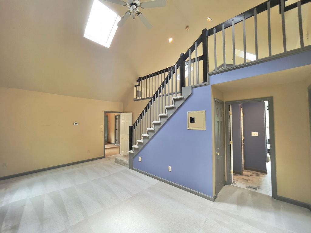 73 Tibbetts Hill Road Goffstown, NH 03045 - Photo 27 of 35 Gallery Image 27