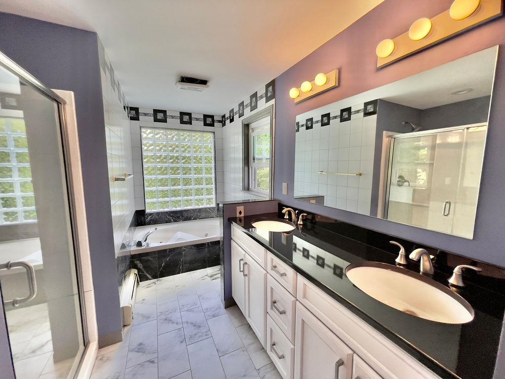 73 Tibbetts Hill Road Goffstown, NH 03045 - Photo 31 of 35 Gallery Image 31