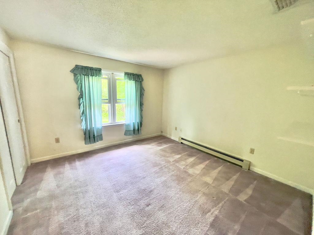 73 Tibbetts Hill Road Goffstown, NH 03045 - Photo 33 of 35 Gallery Image 33