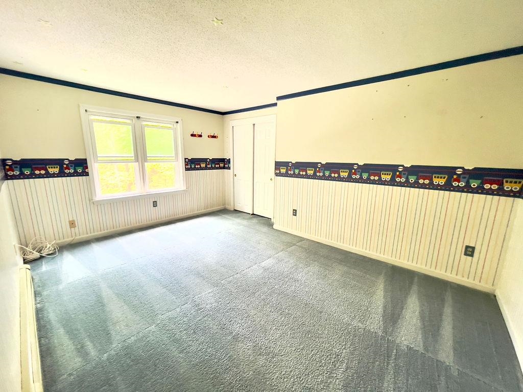 73 Tibbetts Hill Road Goffstown, NH 03045 - Photo 34 of 35 Gallery Image 34