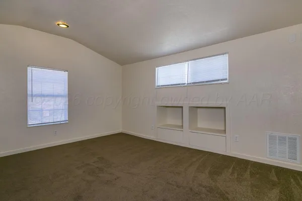 $1,350 | 701 Sunset Terrace, Amarillo, TX 79106