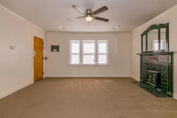 $1,350 | 701 Sunset Terrace, Amarillo, TX 79106