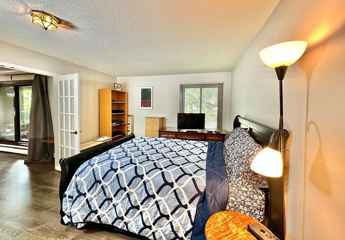 7510 Cahill Road, Unit 214B Edina, MN 55439 - Photo 11 of 23