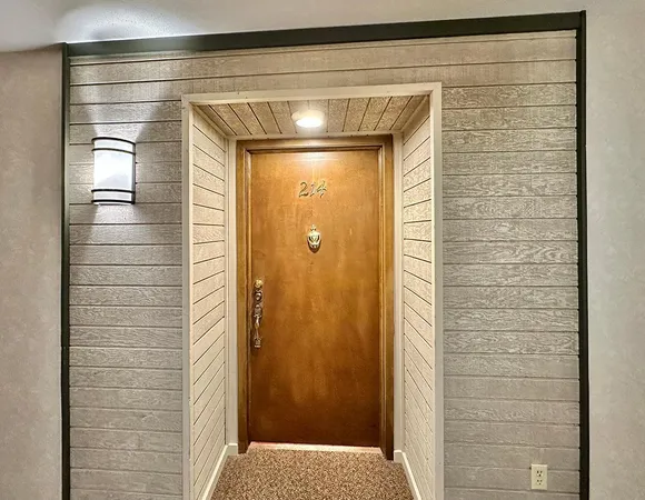 $159,000 | 7510 Cahill Road, Unit 214B, Edina, MN 55439