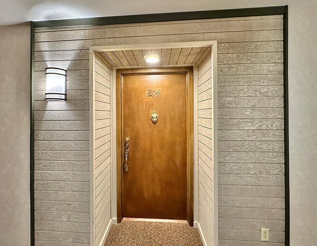 7510 Cahill Road, Unit 214B Edina, MN 55439 - Photo 21 of 23