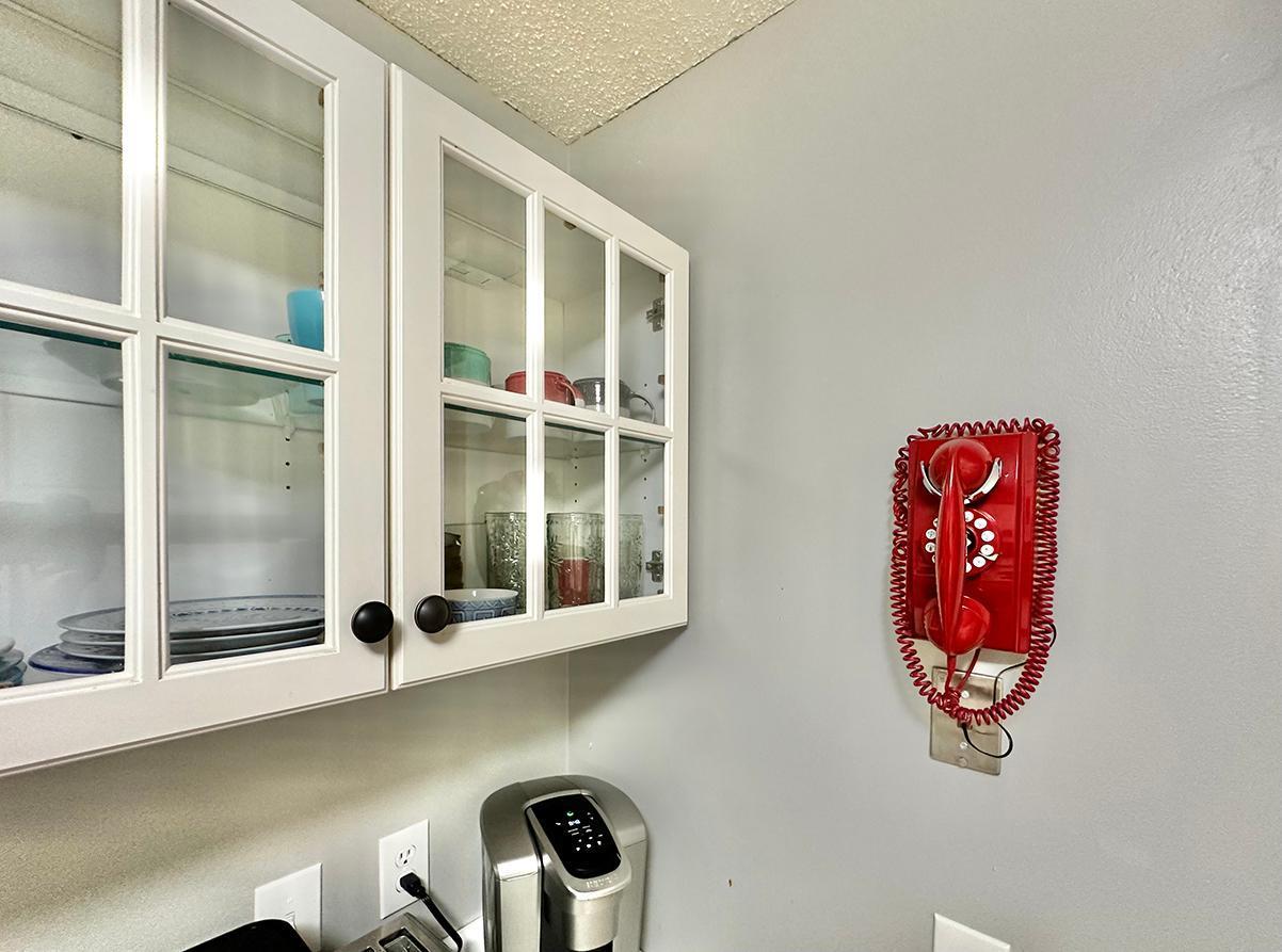 7510 Cahill Road, Unit 214B Edina, MN 55439 - Photo 3 of 23