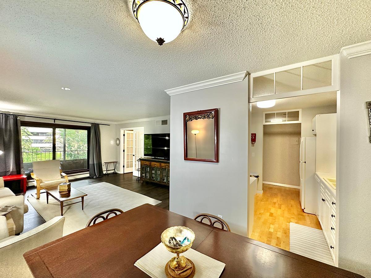 7510 Cahill Road, Unit 214B Edina, MN 55439 - Photo 6 of 23