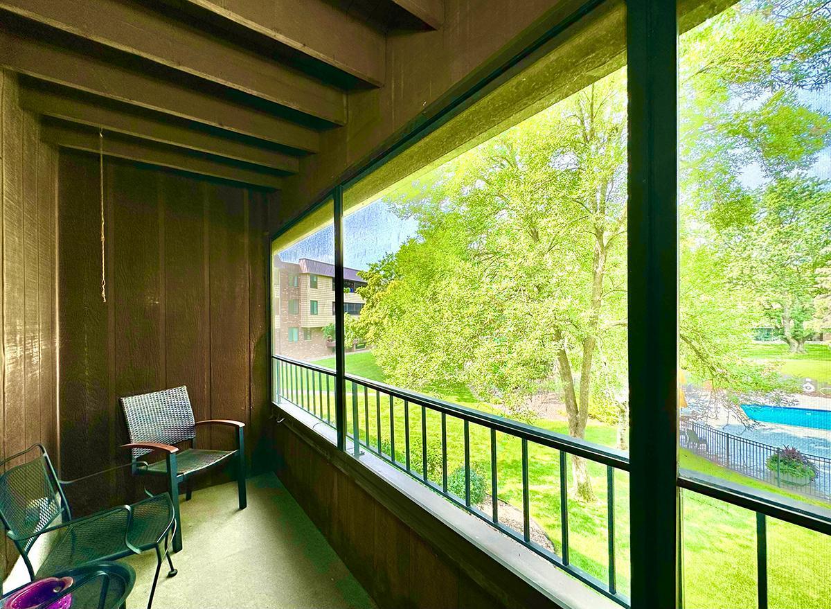 7510 Cahill Road, Unit 214B Edina, MN 55439 - Photo 9 of 23