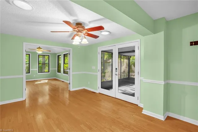 $400,000 | 106 Birmingham Place, Salisbury, NC 28146