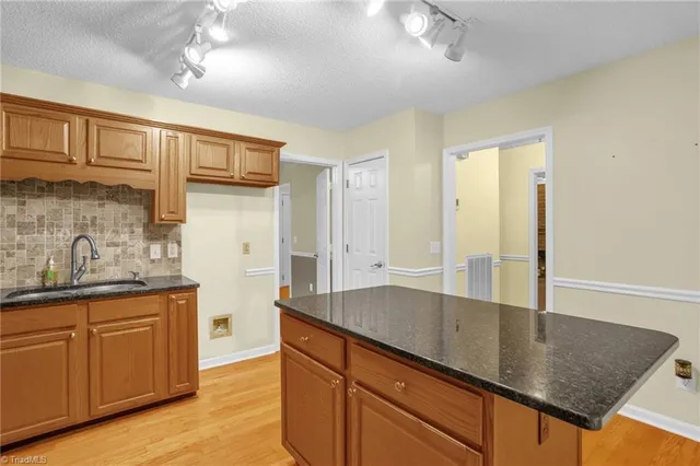 $400,000 | 106 Birmingham Place, Salisbury, NC 28146