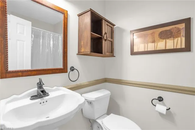 $400,000 | 106 Birmingham Place, Salisbury, NC 28146