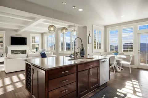 $2,400,000 | 2440 Northeast Daphne Street, Issaquah, WA 98029