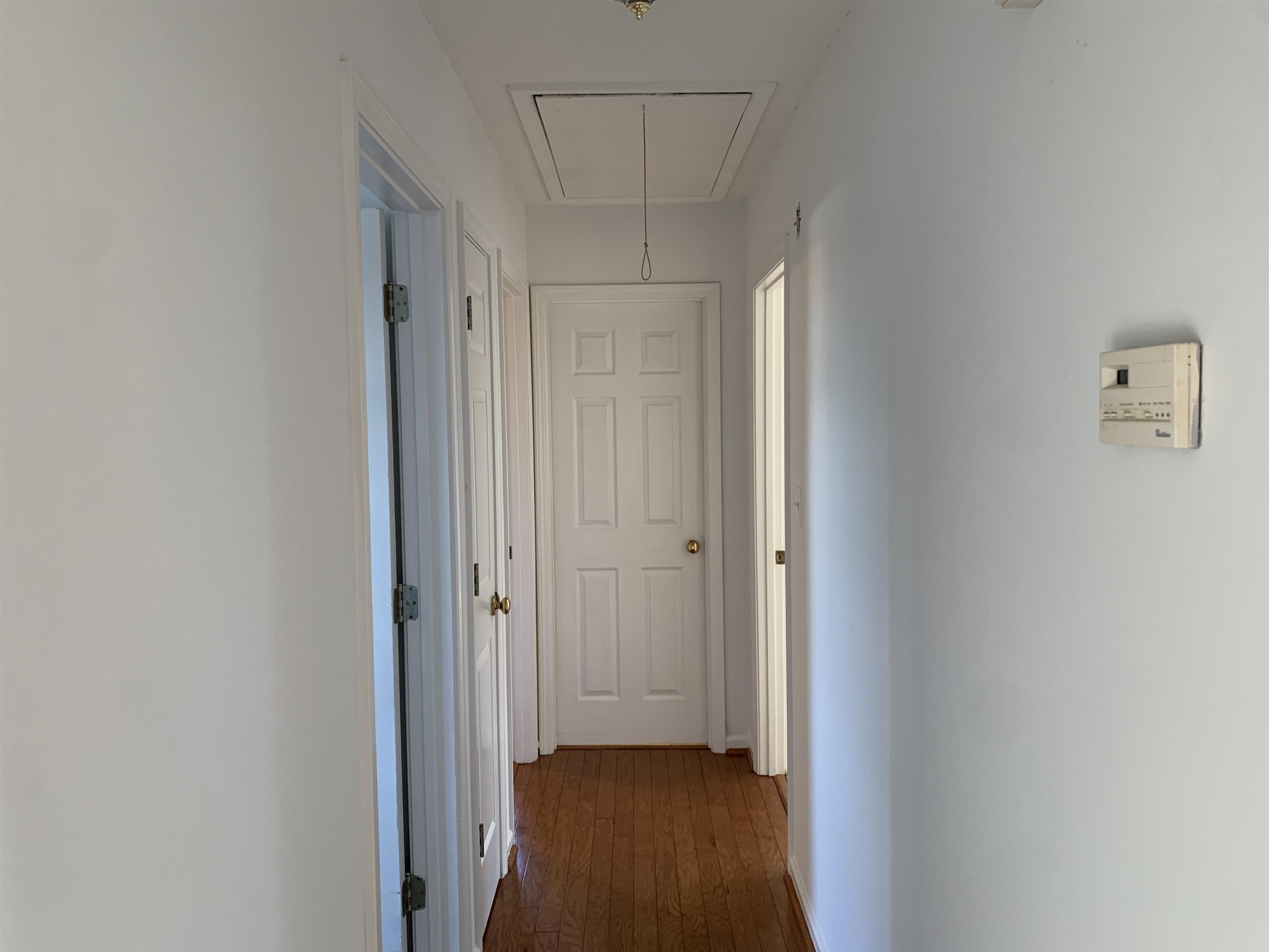 5419 Parris Bridge Road Boiling Springs, SC 29316 - Photo 12 of 28