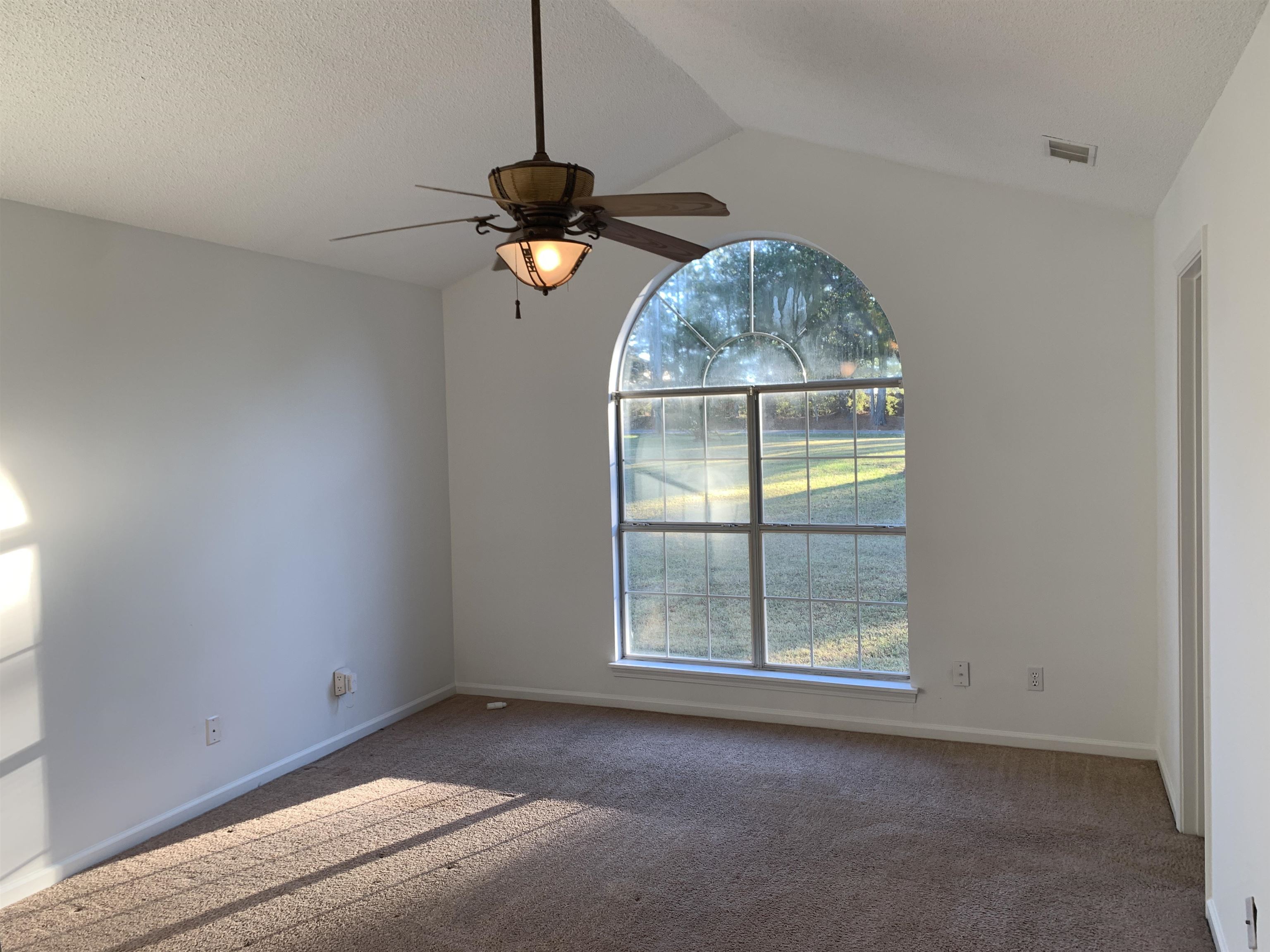 5419 Parris Bridge Road Boiling Springs, SC 29316 - Photo 13 of 28