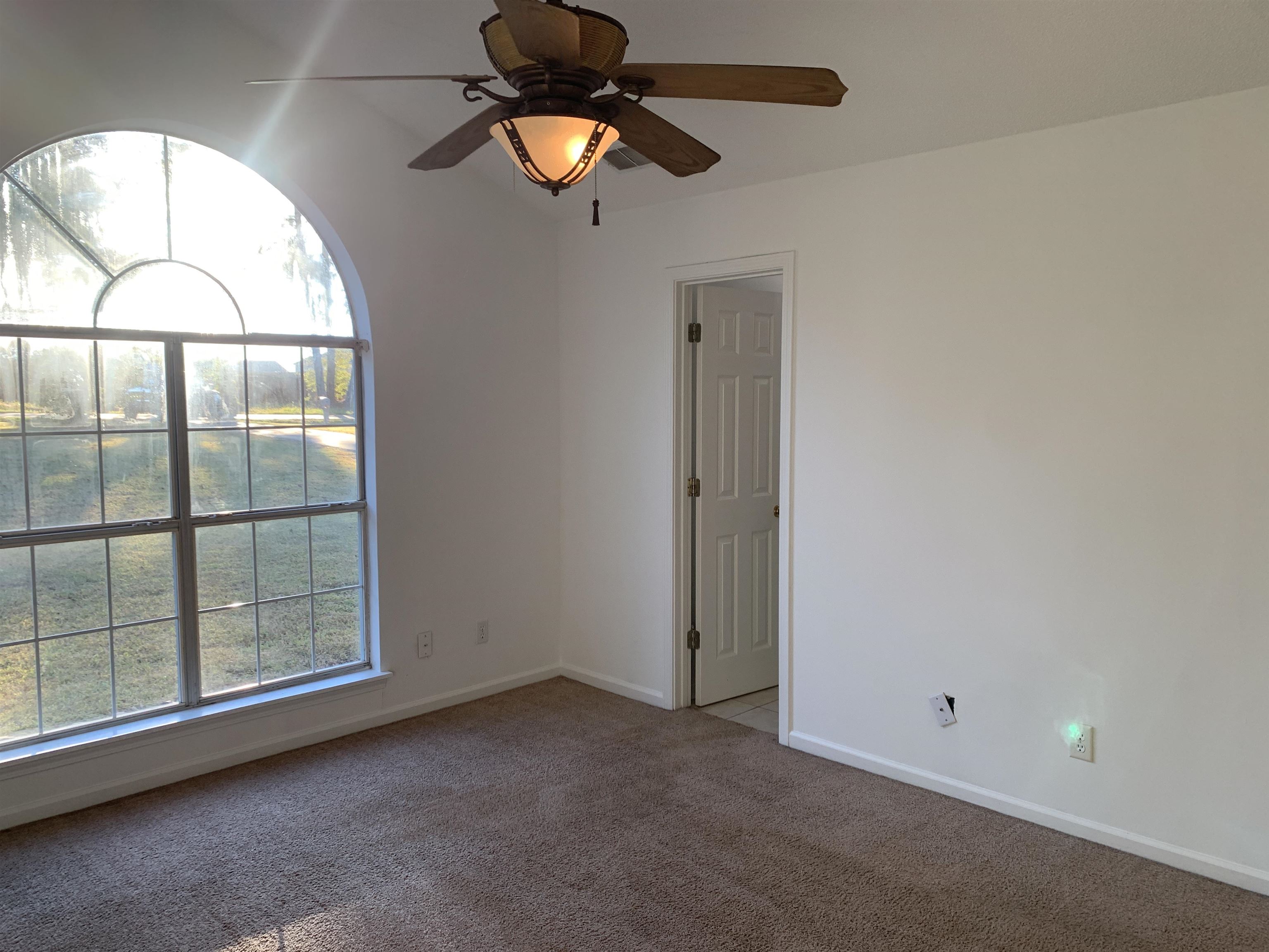 5419 Parris Bridge Road Boiling Springs, SC 29316 - Photo 14 of 28