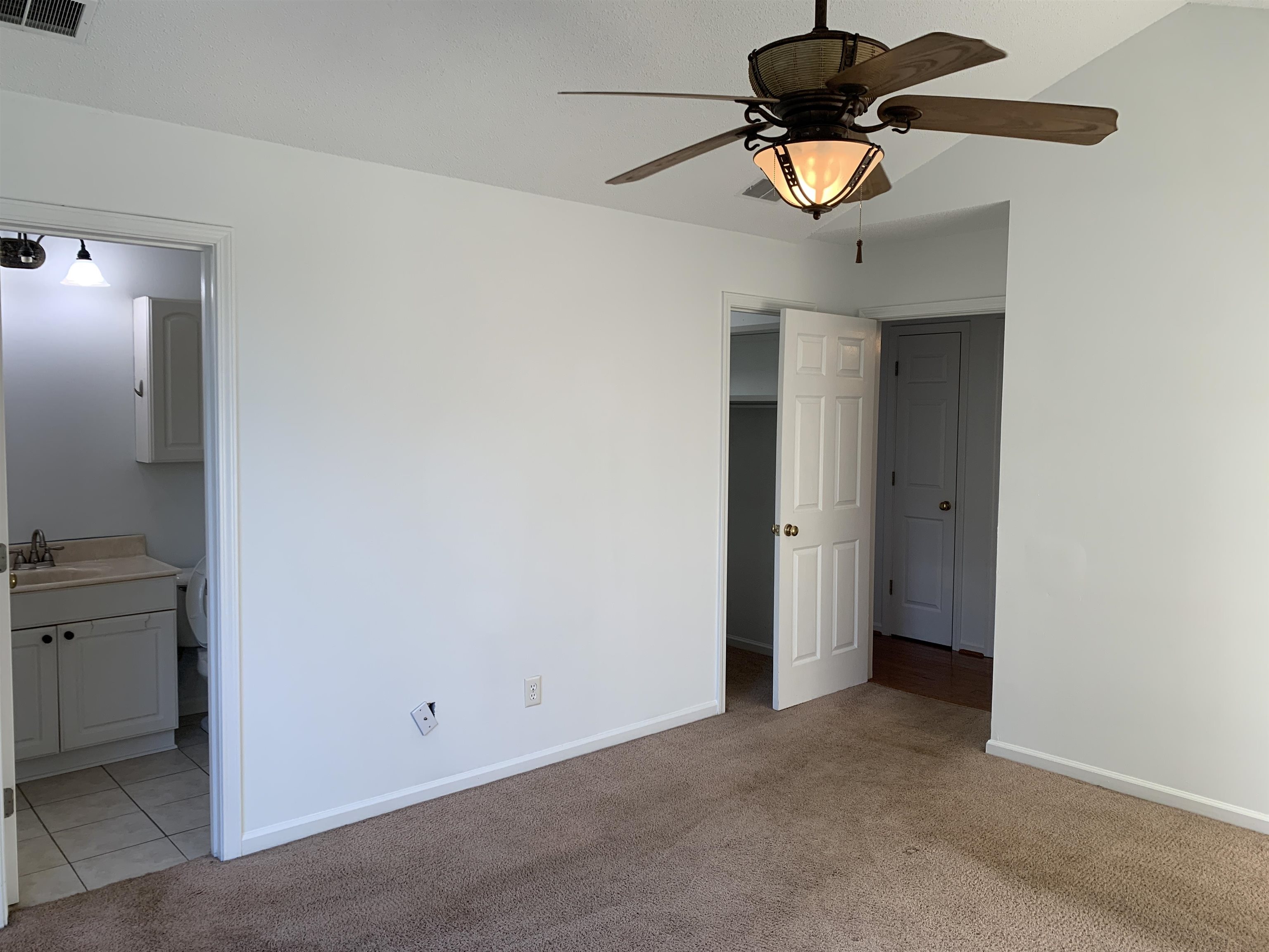 5419 Parris Bridge Road Boiling Springs, SC 29316 - Photo 15 of 28